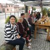 Narodowe Czytanie 2017